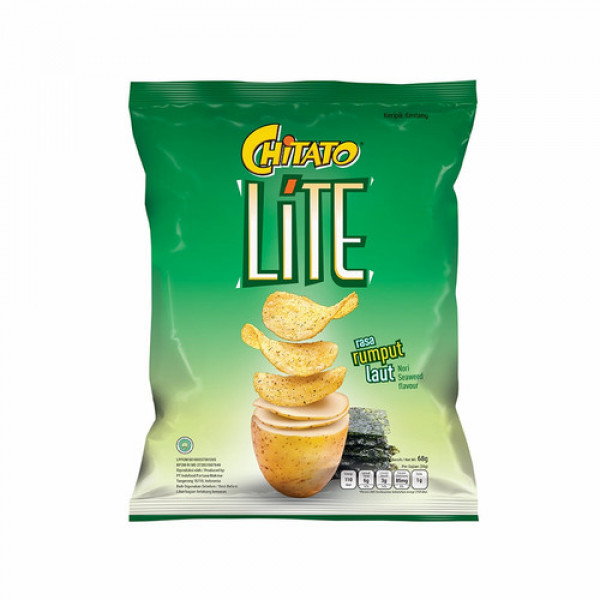 citato lite 70G