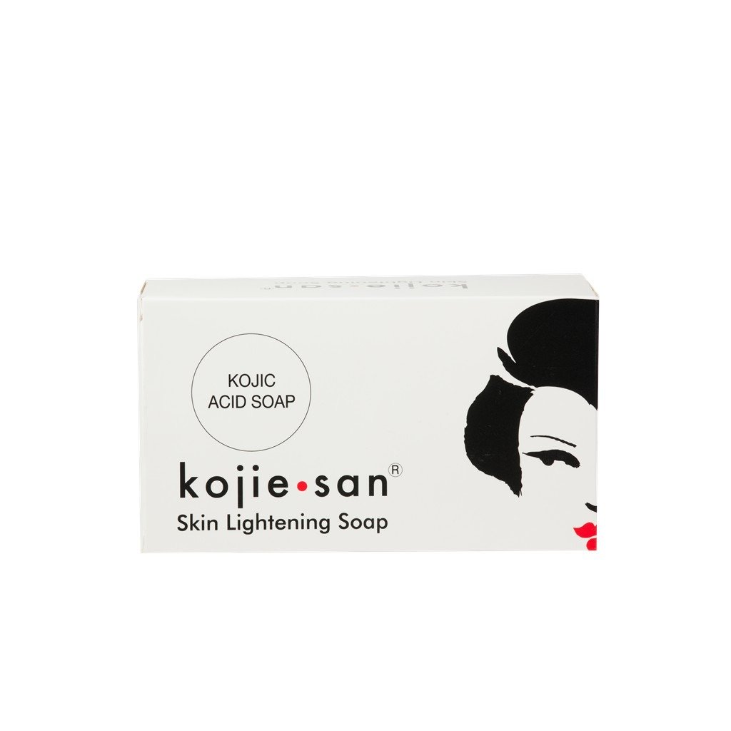 kojie San Acid Soap 65g